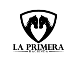 https://www.logocontest.com/public/logoimage/1546885850LA PRIMERA-02.png